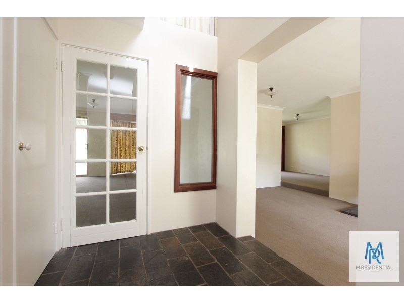 58 Whittington Avenue, Carine WA 6020