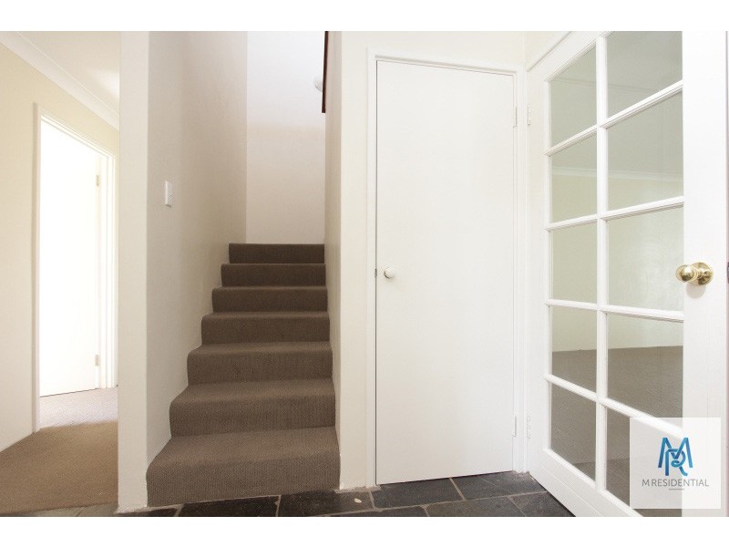 58 Whittington Avenue, Carine WA 6020