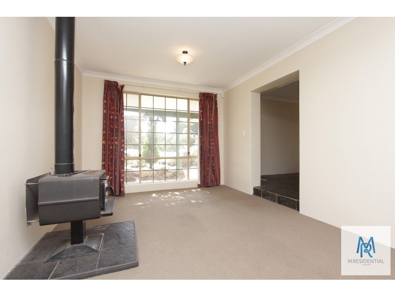 58 Whittington Avenue, Carine WA 6020