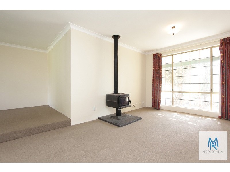 58 Whittington Avenue, Carine WA 6020