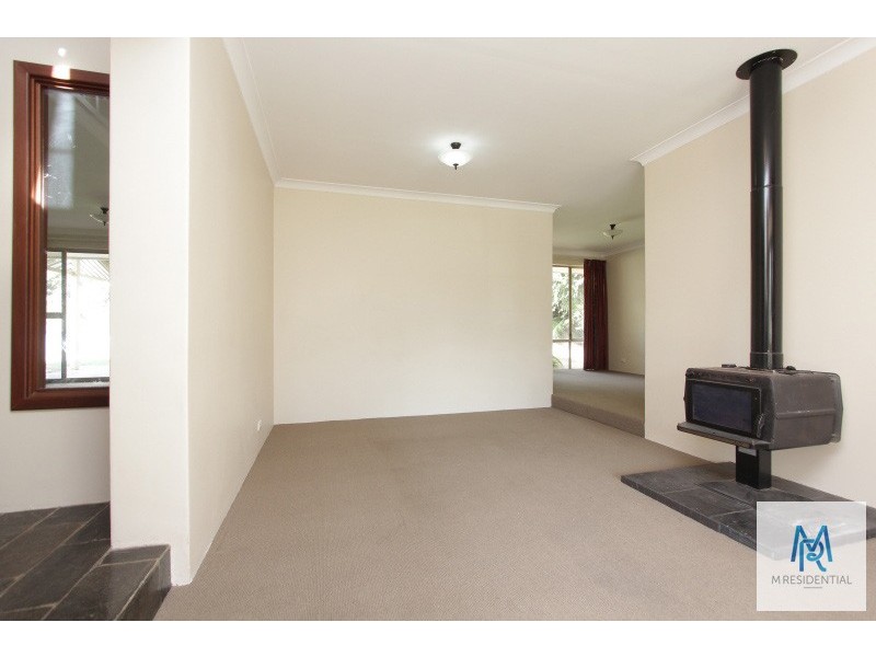 58 Whittington Avenue, Carine WA 6020