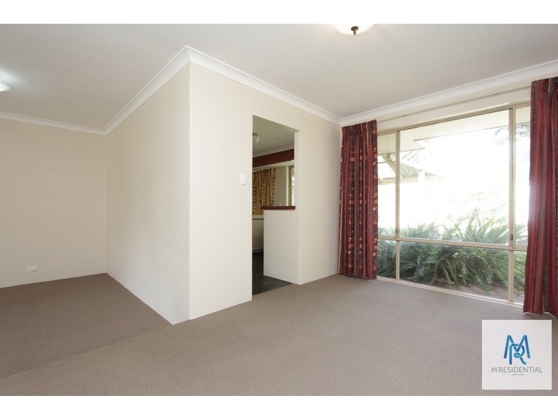 58 Whittington Avenue, Carine WA 6020