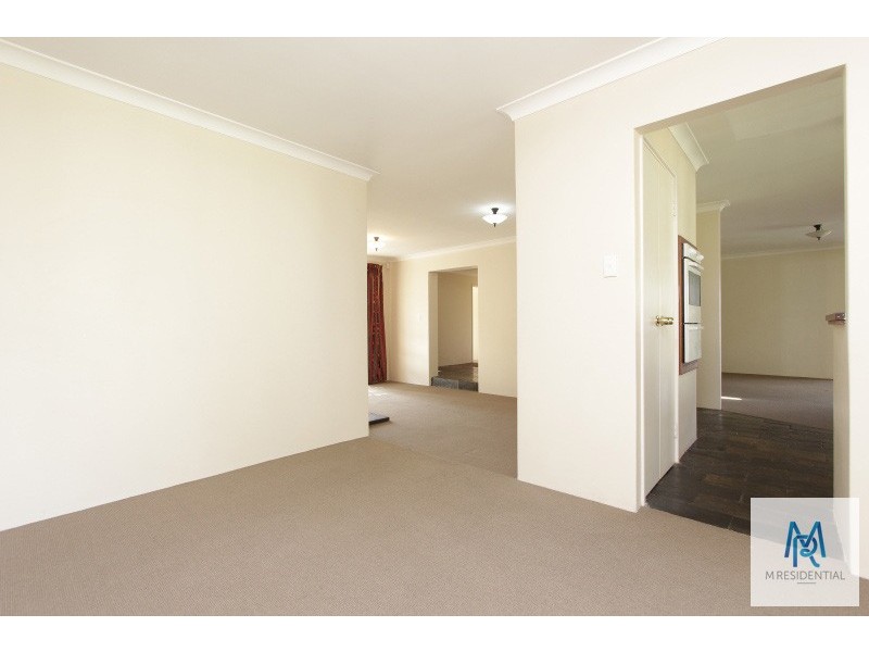 58 Whittington Avenue, Carine WA 6020