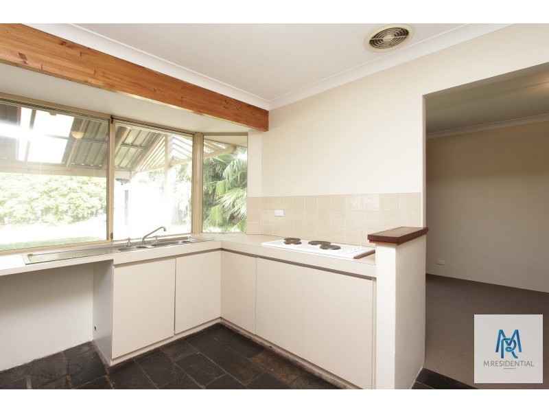 58 Whittington Avenue, Carine WA 6020