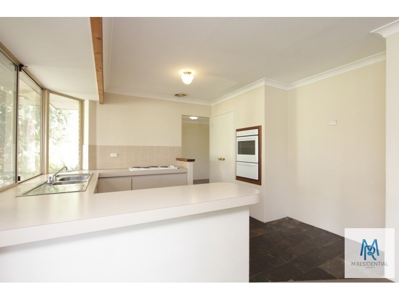 58 Whittington Avenue, Carine WA 6020