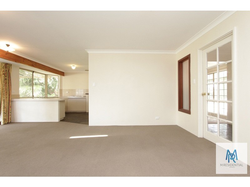 58 Whittington Avenue, Carine WA 6020