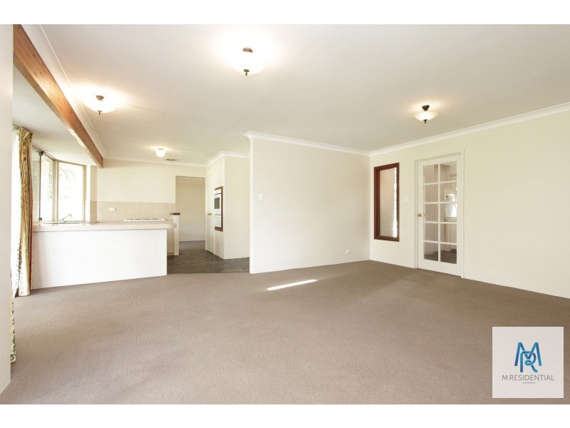 58 Whittington Avenue, Carine WA 6020