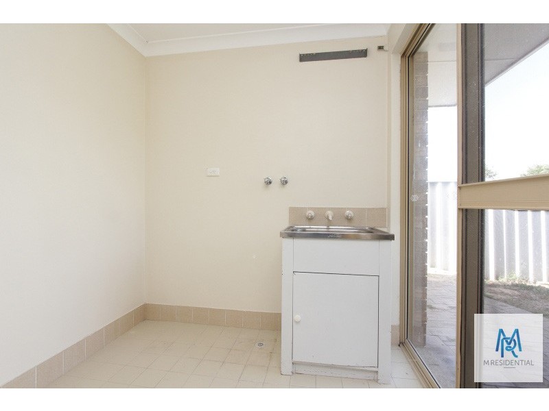 58 Whittington Avenue, Carine WA 6020