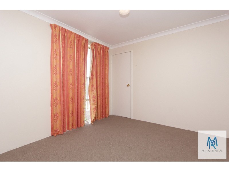 58 Whittington Avenue, Carine WA 6020