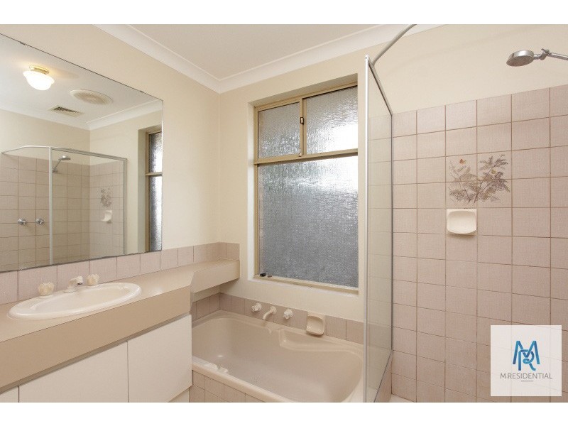 58 Whittington Avenue, Carine WA 6020