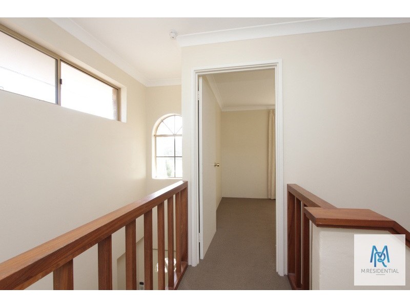 58 Whittington Avenue, Carine WA 6020