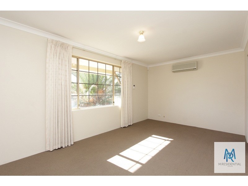 58 Whittington Avenue, Carine WA 6020