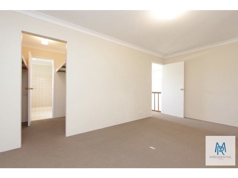 58 Whittington Avenue, Carine WA 6020