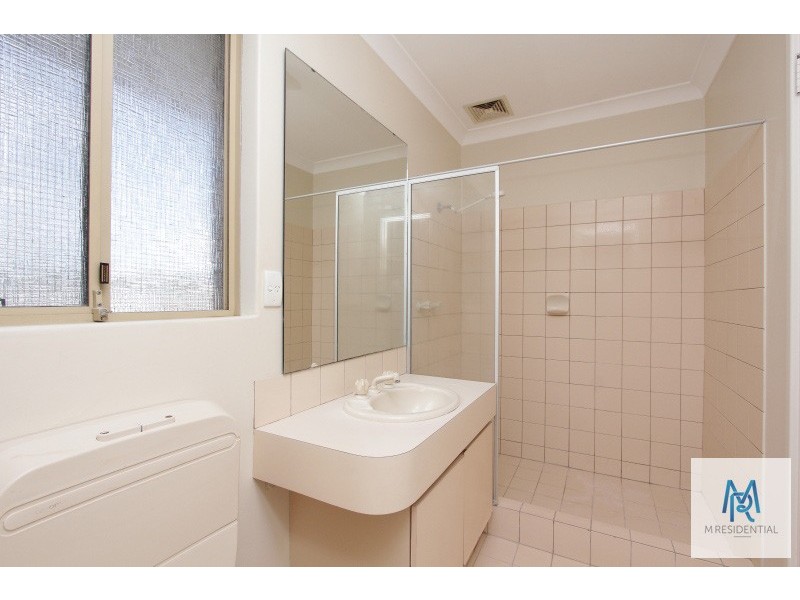 58 Whittington Avenue, Carine WA 6020