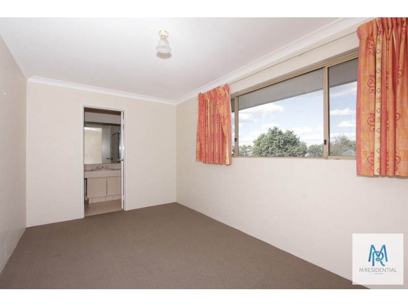 58 Whittington Avenue, Carine WA 6020