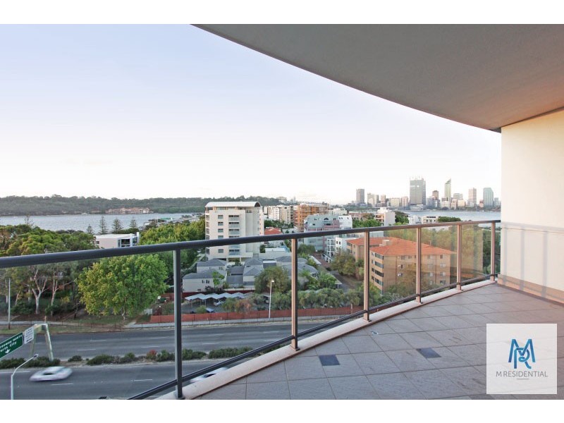 35/19 Bowman Street, South Perth WA 6151