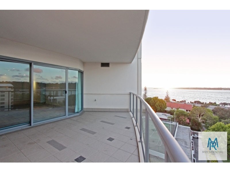 35/19 Bowman Street, South Perth WA 6151