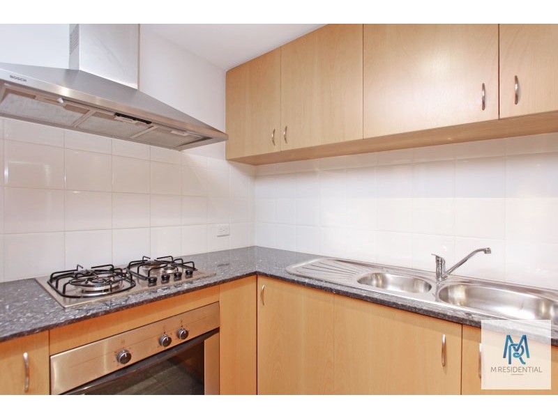 35/19 Bowman Street, South Perth WA 6151