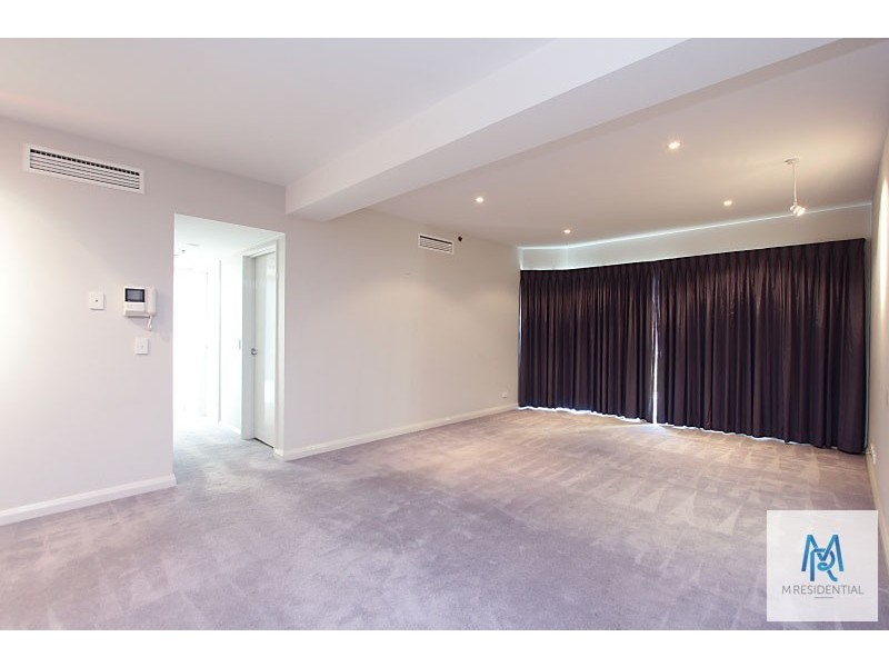 35/19 Bowman Street, South Perth WA 6151