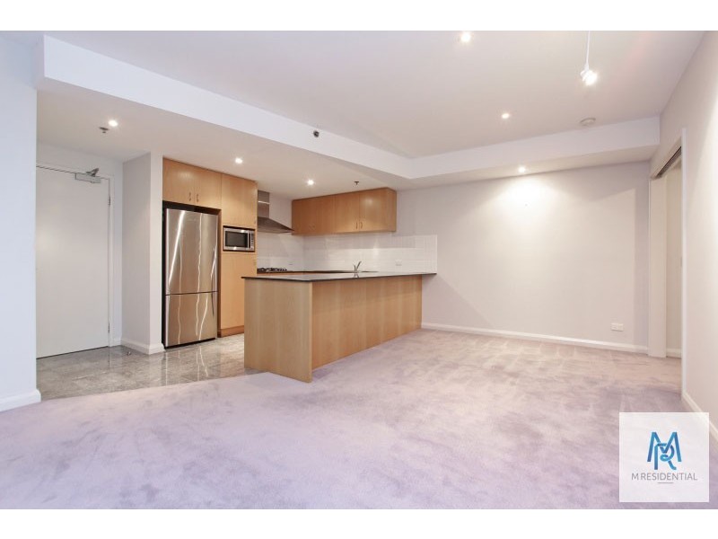35/19 Bowman Street, South Perth WA 6151