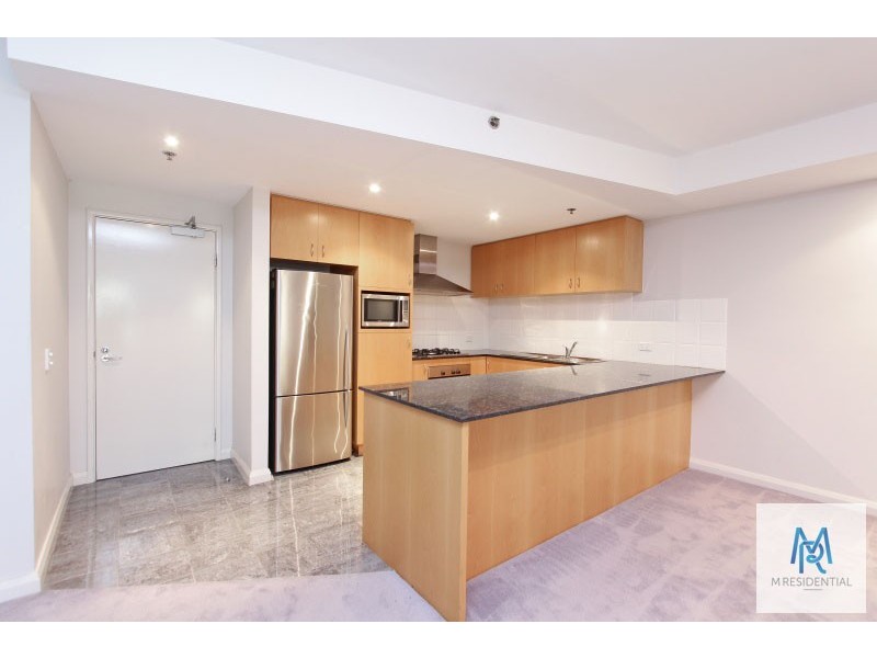 35/19 Bowman Street, South Perth WA 6151