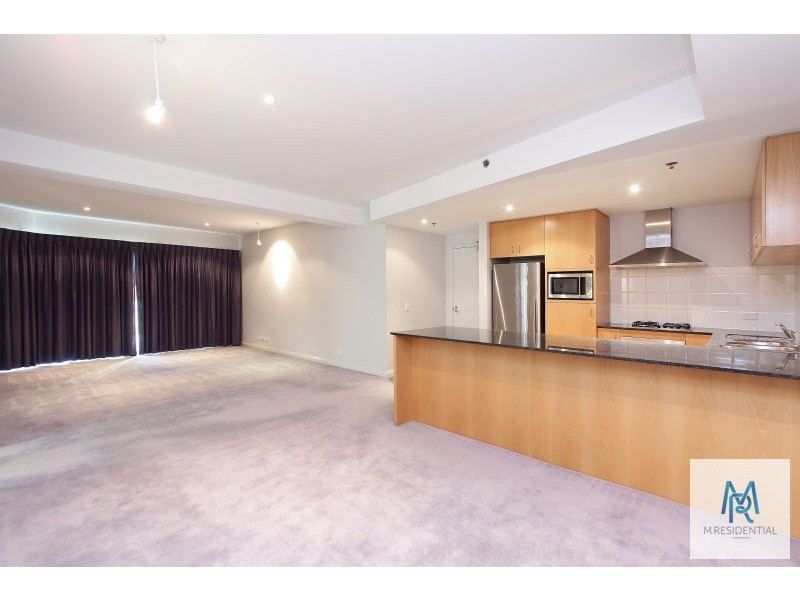 35/19 Bowman Street, South Perth WA 6151