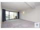 35/19 Bowman Street, South Perth WA 6151