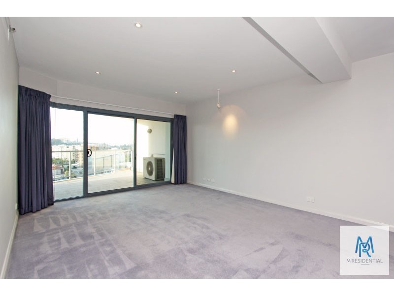 35/19 Bowman Street, South Perth WA 6151