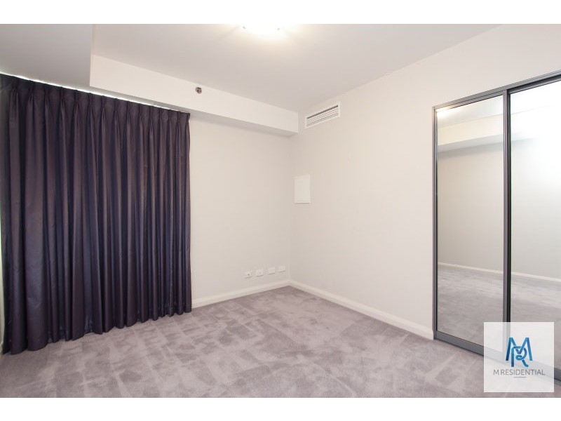 35/19 Bowman Street, South Perth WA 6151