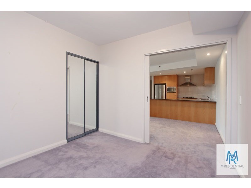 35/19 Bowman Street, South Perth WA 6151