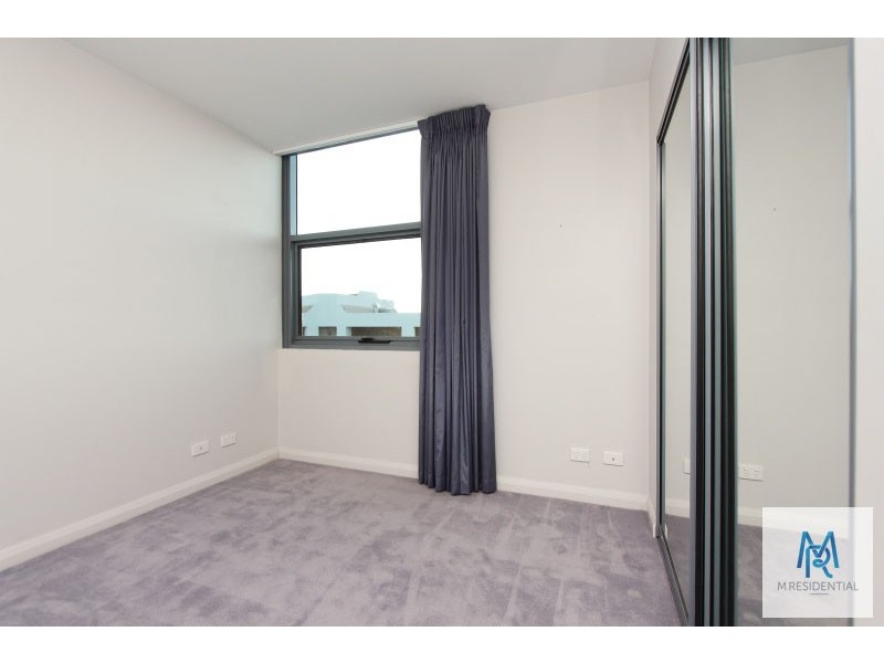 35/19 Bowman Street, South Perth WA 6151