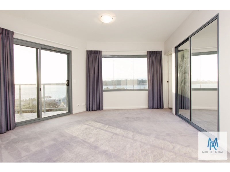 35/19 Bowman Street, South Perth WA 6151
