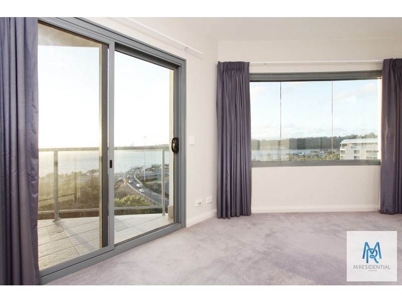 35/19 Bowman Street, South Perth WA 6151