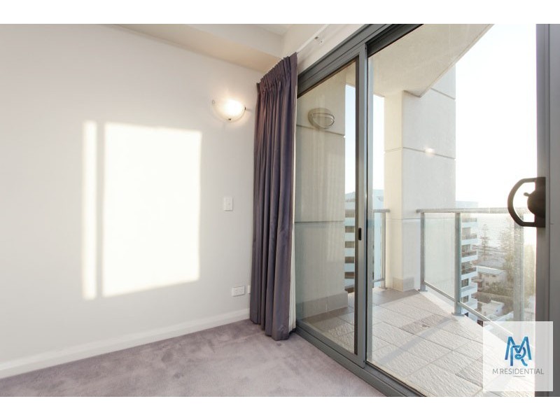 35/19 Bowman Street, South Perth WA 6151