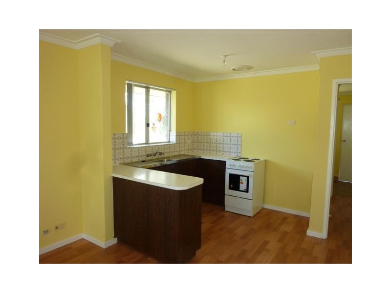 14a Jenark Way, Kewdale WA 6105