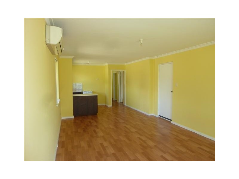 14a Jenark Way, Kewdale WA 6105