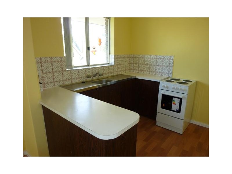 14a Jenark Way, Kewdale WA 6105