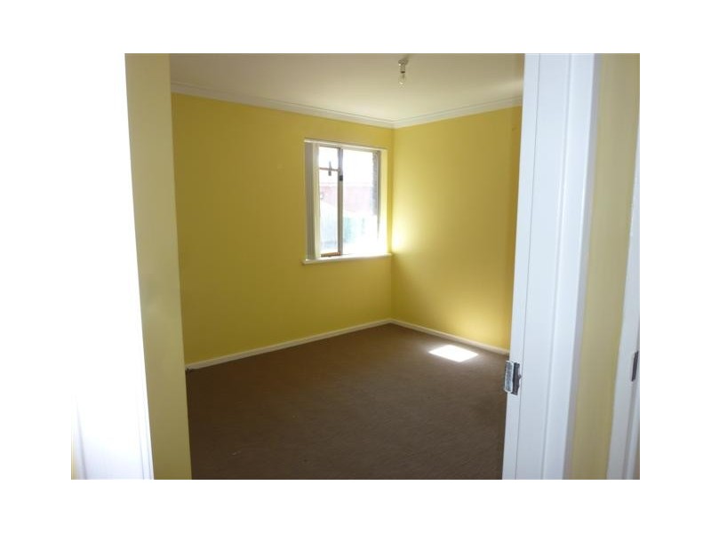 14a Jenark Way, Kewdale WA 6105