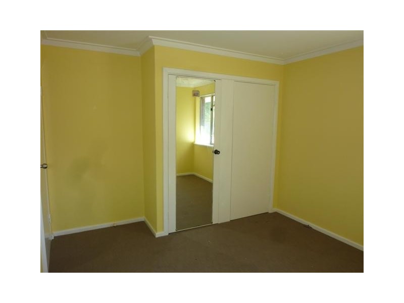 14a Jenark Way, Kewdale WA 6105