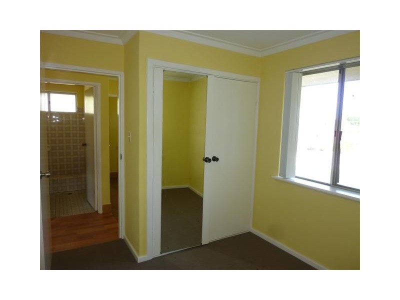 14a Jenark Way, Kewdale WA 6105