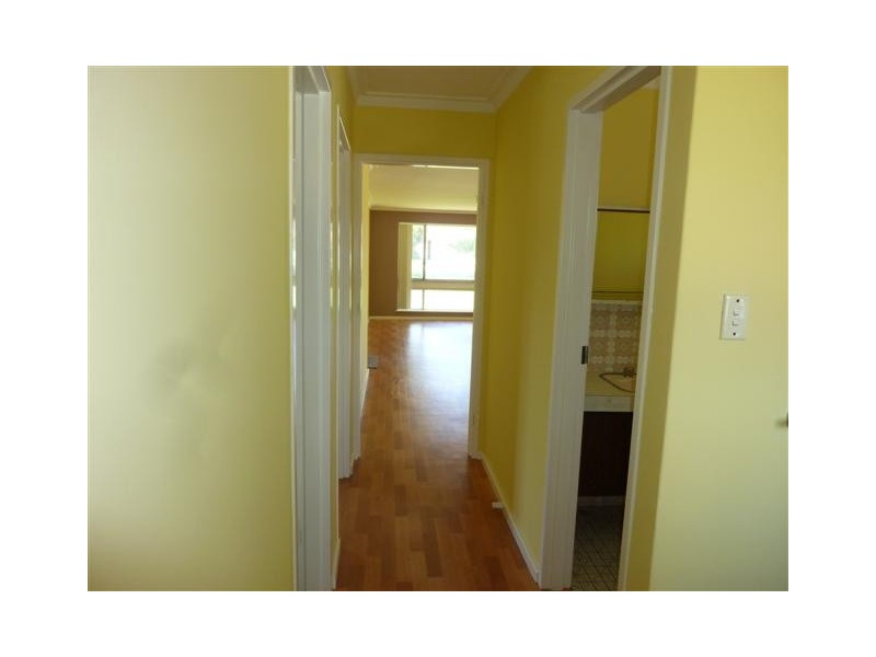 14a Jenark Way, Kewdale WA 6105