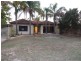 73 Henning Crescent, Manning WA 6152
