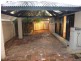 73 Henning Crescent, Manning WA 6152