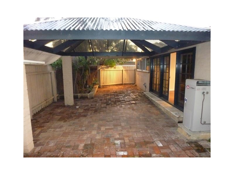 73 Henning Crescent, Manning WA 6152