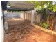 73 Henning Crescent, Manning WA 6152