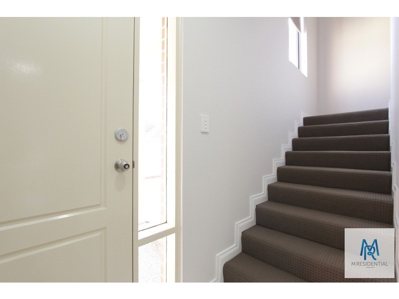 3/202 Bishopsgate Street, Carlisle WA 6101