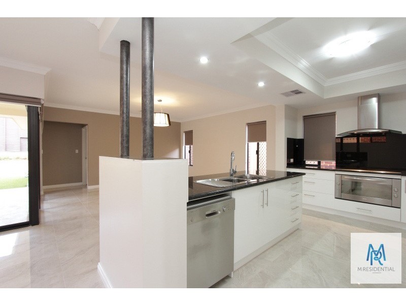 3/202 Bishopsgate Street, Carlisle WA 6101