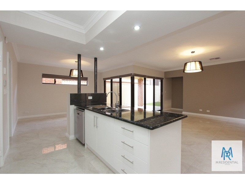 3/202 Bishopsgate Street, Carlisle WA 6101