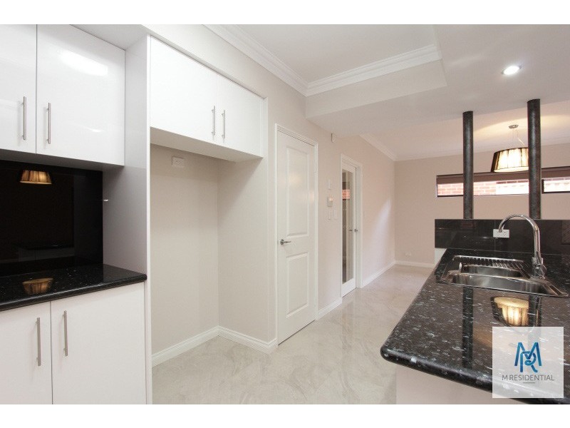 3/202 Bishopsgate Street, Carlisle WA 6101