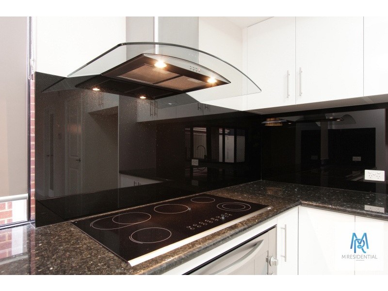 3/202 Bishopsgate Street, Carlisle WA 6101